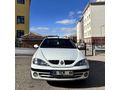 Sahibinden Renault Megane 1.6 RTA 2000 Model 