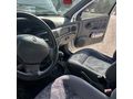 Sahibinden Renault Megane 1.6 RTA 2000 Model 