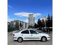 Sahibinden Renault Megane 1.6 RTA 2000 Model 