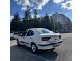 Sahibinden Renault Megane 1.6 RTA 2000 Model 