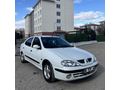 Sahibinden Renault Megane 1.6 RTA 2000 Model 