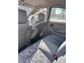Sahibinden Renault Megane 1.6 RTA 2000 Model 