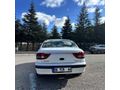 Sahibinden Renault Megane 1.6 RTA 2000 Model 