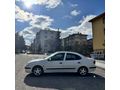 Sahibinden Renault Megane 1.6 RTA 2000 Model 