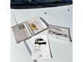 Sahibinden Renault Megane 1.6 RTA 2000 Model 