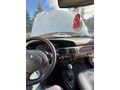 Sahibinden Renault Megane 1.6 RTA 2000 Model 