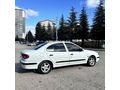 Sahibinden Renault Megane 1.6 RTA 2000 Model 