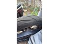 ÖĞRETMENDEN Honda CB 250 R 