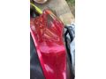 ÖĞRETMENDEN Honda CB 250 R 