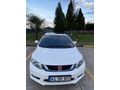 Sahibinden Honda Civic 1.6 i-VTEC ECO Elegance 2013 Model 