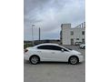 Sahibinden Honda Civic 1.6 i-VTEC ECO Elegance 2013 Model 