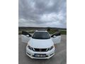 Sahibinden Honda Civic 1.6 i-VTEC ECO Elegance 2013 Model 