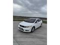 Sahibinden Honda Civic 1.6 i-VTEC ECO Elegance 2013 Model 