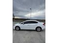 Sahibinden Honda Civic 1.6 i-VTEC ECO Elegance 2013 Model 