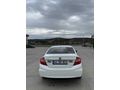 Sahibinden Honda Civic 1.6 i-VTEC ECO Elegance 2013 Model 