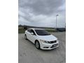 Sahibinden Honda Civic 1.6 i-VTEC ECO Elegance 2013 Model 