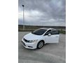 Sahibinden Honda Civic 1.6 i-VTEC ECO Elegance 2013 Model 