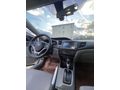 Sahibinden Honda Civic 1.6 i-VTEC ECO Elegance 2013 Model 