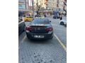 Sahibinden Opel Astra 1.6 Edition 2015 Model 