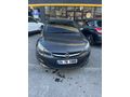 Sahibinden Opel Astra 1.6 Edition 2015 Model 