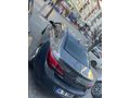 Sahibinden Opel Astra 1.6 Edition 2015 Model 