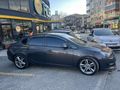 Sahibinden Opel Astra 1.6 Edition 2015 Model 