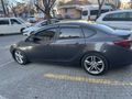 Sahibinden Opel Astra 1.6 Edition 2015 Model 