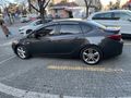 Sahibinden Opel Astra 1.6 Edition 2015 Model 
