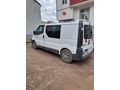 Sahibinden Renault Trafic Multix 1.9 dCi Grand Confort 2006 Model