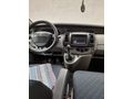 Sahibinden Renault Trafic Multix 1.9 dCi Grand Confort 2006 Model