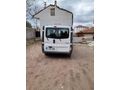 Sahibinden Renault Trafic Multix 1.9 dCi Grand Confort 2006 Model