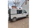 Sahibinden Renault Trafic Multix 1.9 dCi Grand Confort 2006 Model