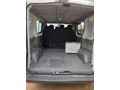 Sahibinden Renault Trafic Multix 1.9 dCi Grand Confort 2006 Model