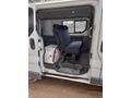 Sahibinden Renault Trafic Multix 1.9 dCi Grand Confort 2006 Model