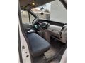 Sahibinden Renault Trafic Multix 1.9 dCi Grand Confort 2006 Model