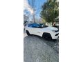 Sahibinden Jeep Compass 1.3 GSE S Limited 2022 Model Aydın