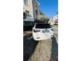 Sahibinden Jeep Compass 1.3 GSE S Limited 2022 Model Aydın
