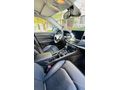 Sahibinden Jeep Compass 1.3 GSE S Limited 2022 Model Aydın