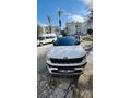 Sahibinden Jeep Compass 1.3 GSE S Limited 2022 Model Aydın