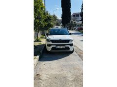 Sahibinden Jeep Compass 1.3 GSE S Limited 2022 Model Aydın