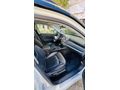 Sahibinden Jeep Compass 1.3 GSE S Limited 2022 Model Aydın