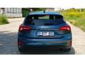 FOCUS TREND-X 1.5 T-VCT 123Hp (Düz Vites)
