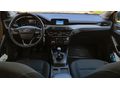 FOCUS TREND-X 1.5 T-VCT 123Hp (Düz Vites)