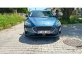 FOCUS TREND-X 1.5 T-VCT 123Hp (Düz Vites)
