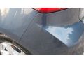 FOCUS TREND-X 1.5 T-VCT 123Hp (Düz Vites)