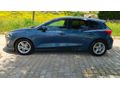 FOCUS TREND-X 1.5 T-VCT 123Hp (Düz Vites)