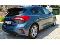FOCUS TREND-X 1.5 T-VCT 123Hp (Düz Vites)