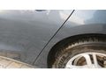 FOCUS TREND-X 1.5 T-VCT 123Hp (Düz Vites)