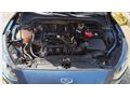 FOCUS TREND-X 1.5 T-VCT 123Hp (Düz Vites)