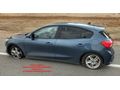 FOCUS TREND-X 1.5 T-VCT 123Hp (Düz Vites)